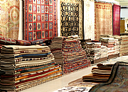 CARPETS AND RUGS